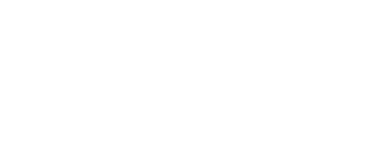 LAB